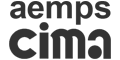 Aemps