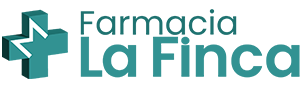 Farmacia La Finca